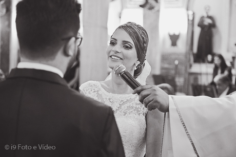 Igreja Nossa Senhor do Perpétuo Socorro